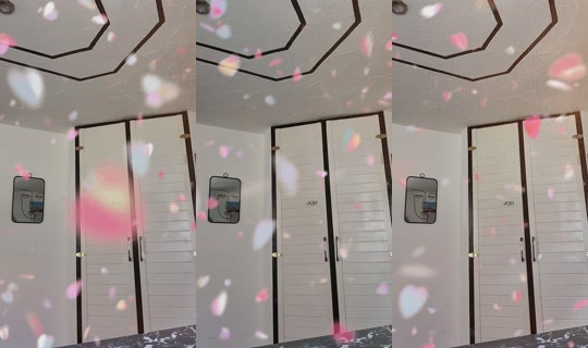 seldafelek0 TikTok Live — Jul 14, 2026, 6:32 AM
