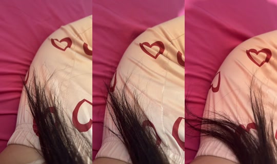selen9591 TikTok Live — Aug 30, 2026, 3:04 PM