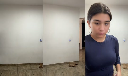 selenaajimenezzz TikTok Live — Sep 15, 2026, 11:07 PM