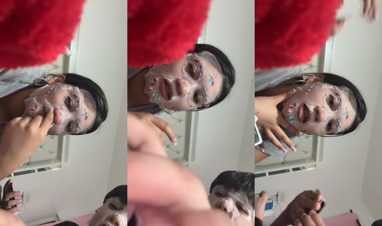 selenaajimenezzz TikTok Live — Sep 16, 2026, 5:09 AM