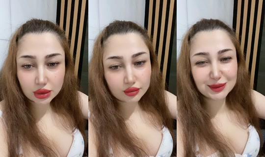 selenim3434 TikTok Live — Jul 15, 2026, 8:53 PM