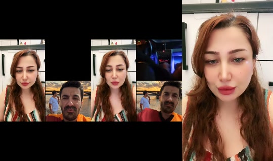 selenim3434 TikTok Live — Aug 30, 2026, 9:44 PM