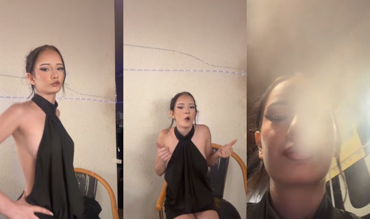 selina.7406 TikTok Live — Aug 22, 2026, 8:04 PM