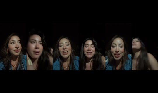 selina44bl TikTok Live — Aug 4, 2026, 8:14 PM