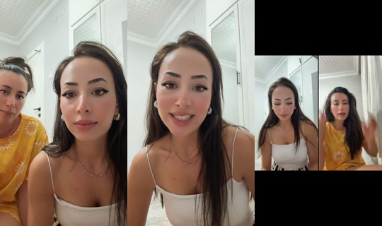 selina44bl TikTok Live — Aug 19, 2026, 6:25 PM