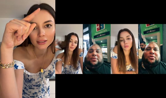 selinglowy TikTok Live — Aug 14, 2026, 10:22 PM