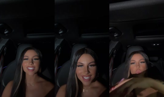 selinmaria.50 TikTok Live — Aug 6, 2026, 9:32 PM