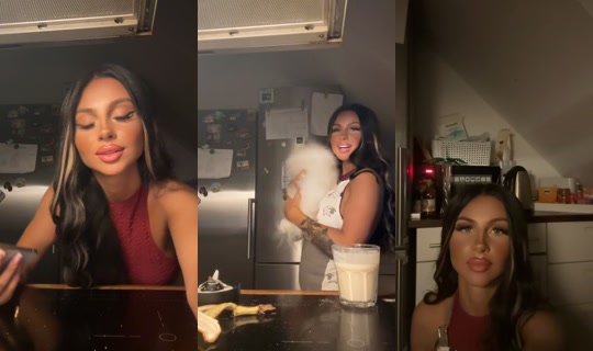 selinmaria.50 TikTok Live — Aug 10, 2026, 9:21 PM