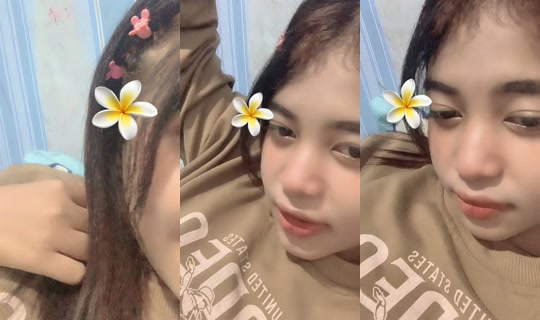 selinnaaa47 TikTok Live — Jul 14, 2026, 9:24 AM