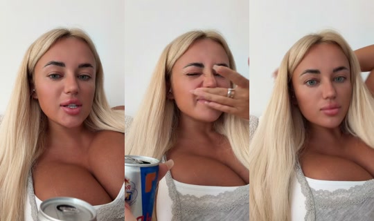 selivosha TikTok Live — Jul 15, 2026, 12:25 PM