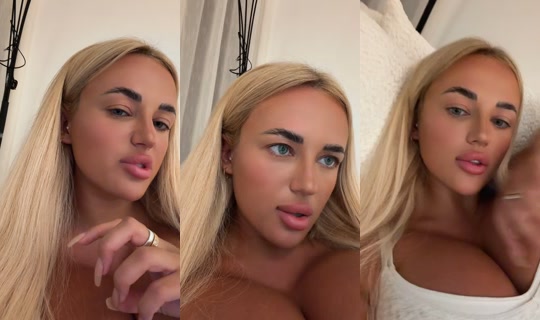 selivosha TikTok Live — Jul 15, 2026, 6:59 PM