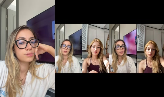 seljpt TikTok Live — Sep 15, 2026, 1:25 PM