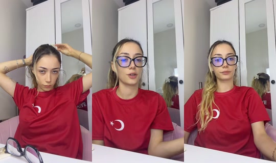 seljpt TikTok Live — Sep 16, 2026, 11:51 AM