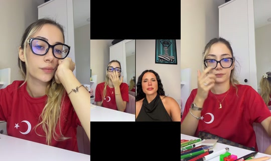 seljpt TikTok Live — Sep 16, 2026, 1:12 PM
