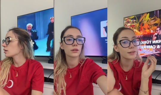 seljpt TikTok Live — Sep 16, 2026, 2:59 PM