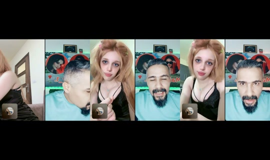 sellena118 TikTok Live — Jul 10, 2026, 3:46 AM