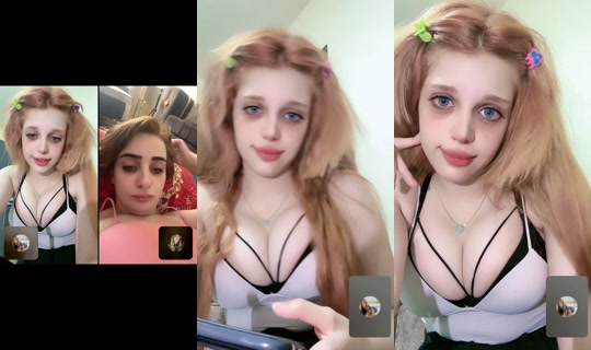 sellena118 TikTok Live — Jul 10, 2026, 6:38 AM