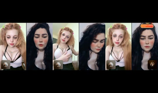 sellena118 TikTok Live — Jul 10, 2026, 7:55 AM