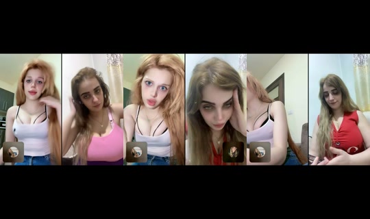 sellena118 TikTok Live — Jul 10, 2026, 9:22 PM