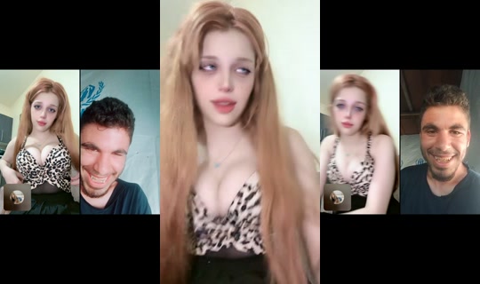 sellena118 TikTok Live — Jul 14, 2026, 11:14 AM