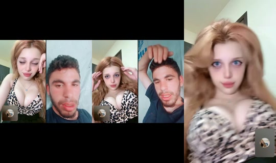sellena118 TikTok Live — Jul 14, 2026, 12:19 PM