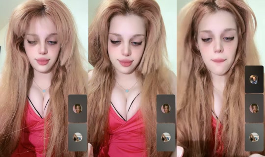 sellena118 TikTok Live — Jul 15, 2026, 9:50 AM