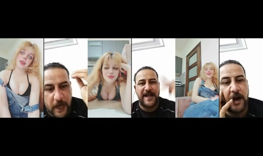 sellena118 TikTok Live — Sep 8, 2026, 2:29 PM