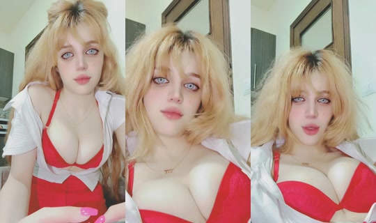 sellena118 TikTok Live — Sep 8, 2026, 4:34 PM