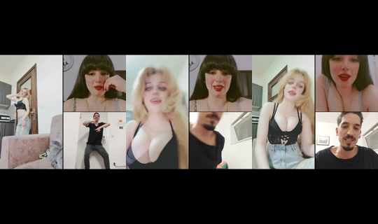 sellena118 TikTok Live — Sep 8, 2026, 7:22 PM