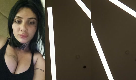 selma.yasar3425 TikTok Live — Jul 14, 2026, 12:48 AM