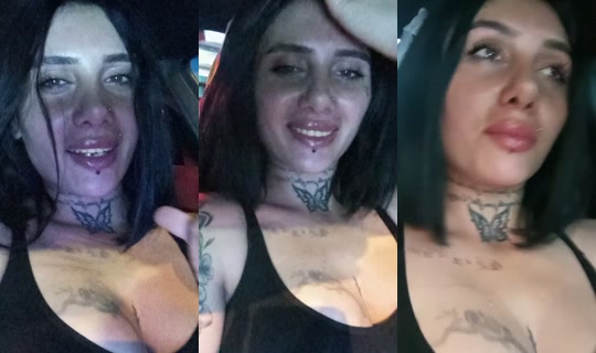 selma.yasar3425 TikTok Live — Jul 14, 2026, 2:26 AM