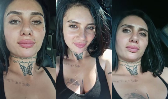 selma.yasar3425 TikTok Live — Jul 14, 2026, 5:46 AM