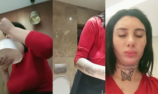 selma.yasar3425 TikTok Live — Jul 14, 2026, 3:22 PM