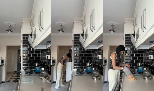 selmaaguner TikTok Live — Sep 7, 2026, 2:54 PM