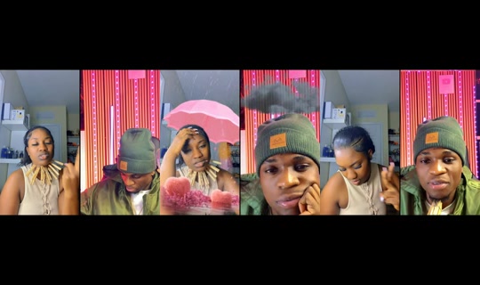 seltadiva1 TikTok Live — Sep 8, 2026, 7:46 AM