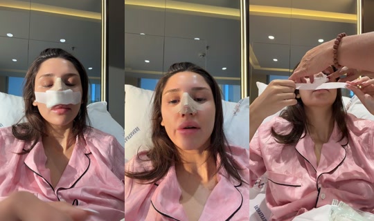 selusshkaa TikTok Live — Sep 3, 2026, 3:54 PM