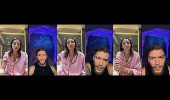 selusshkaa TikTok Live — Sep 3, 2026, 4:44 PM
