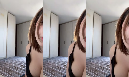 sem.dodo0 TikTok Live — Jul 30, 2026, 3:32 PM