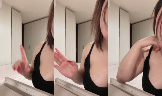 sem.dodo0 TikTok Live — Jul 30, 2026, 6:09 PM
