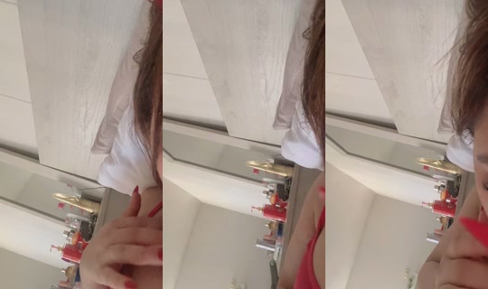 sem.dodo0 TikTok Live — Jul 31, 2026, 3:24 PM