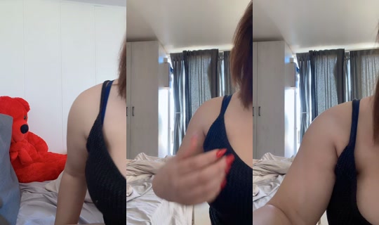 sem.dodo0 TikTok Live — Aug 19, 2026, 12:40 PM
