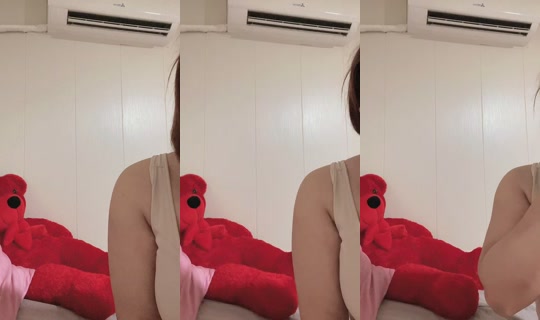 sem.dodo0 TikTok Live — Aug 21, 2026, 12:00 AM