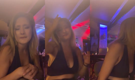 sema.cicek.98 TikTok Live — Sep 10, 2026, 7:53 PM