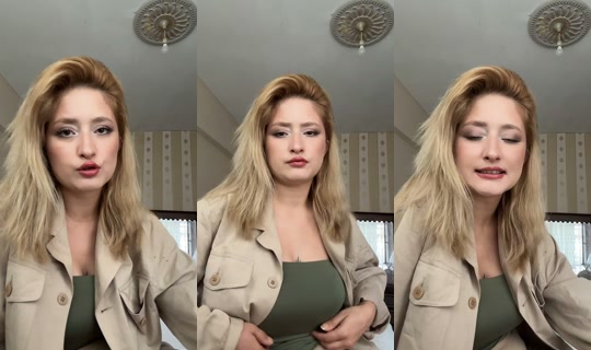 sema.cicek.98 TikTok Live — Sep 12, 2026, 3:46 PM