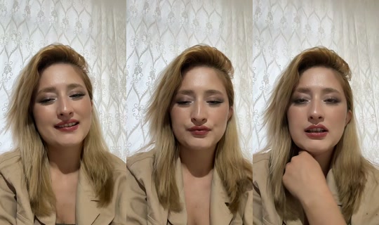 sema.cicek.98 TikTok Live — Sep 12, 2026, 4:15 PM