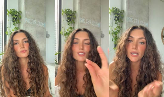 semaauraz TikTok Live — Jul 11, 2026, 8:27 PM