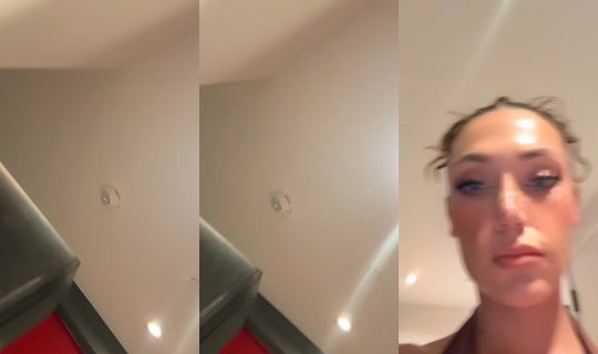 semaauraz TikTok Live — Sep 4, 2026, 11:16 PM