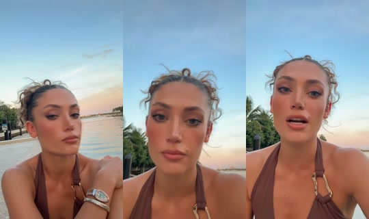 semaauraz TikTok Live — Sep 4, 2026, 11:31 PM