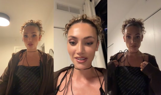 semaauraz TikTok Live — Sep 5, 2026, 1:44 AM