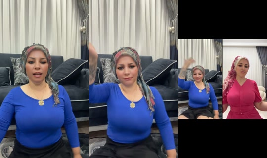 semoss6812 TikTok Live — Aug 12, 2026, 7:04 PM